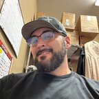 Top OnlyFans creator in Green Bay - Jason Green Bay profile photo