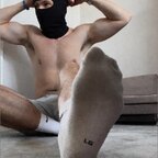 Top OnlyFans creator - Footyfootsyboy Unknown profile photo