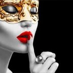 Top OnlyFans creator in Nigeria - Forbidden Tales