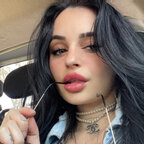 Top OnlyFans creator - Roxy Santini Unknown profile photo