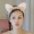 Top OnlyFans creator in Singapore - Foxy Ninetails
