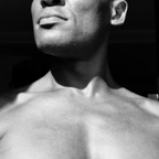 Top OnlyFans creator in Marseille - France - Centaur Marseille - France profile photo