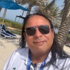 Top OnlyFans creator in United Arab Emirates - Frankii69xLara United Arab Emirates profile photo