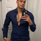 Top OnlyFans creator in Madrid - Francisco Madrid profile photo