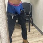 Top OnlyFans creator in Pittsburgh - Bttmfratboi Pittsburgh profile photo