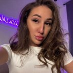 Top OnlyFans creator - Frau Eva ?