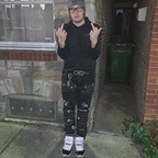 Top OnlyFans creator in Baltimore MD - Kyle ? Baltimore MD profile photo