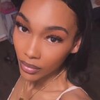 Top OnlyFans creator in Clt based - Lele.baybee Clt based profile photo