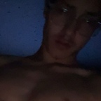 Top OnlyFans creator in Michigan - Freaky-stonerk Michigan profile photo