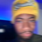 Top OnlyFans creator in On Your Mind - Jaythefreak