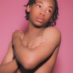 Top OnlyFans creator in Louisiana girl ? - Fred Louisiana girl ? profile photo