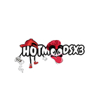 Top OnlyFans creator in Chicago - Freehotmoodsx3