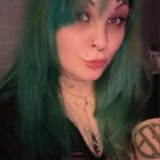 Top OnlyFans creator in Cincinnati Ohio - Hannah Nanna Cincinnati Ohio profile photo
