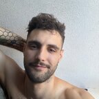 Top OnlyFans creator in Here - Piero ? Here profile photo