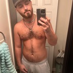 Top OnlyFans creator in Columbus, OH - Park