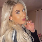 Top OnlyFans creator in Montréal - frenchi vanessa Montréal profile photo