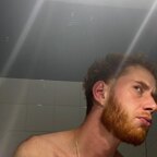 Top OnlyFans creator in France - Evan & Leon France profile photo