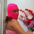 Top OnlyFans creator in New York - Fresaa? New York profile photo
