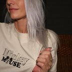 Top OnlyFans creator in South Africa Bushveld. - FreyaWild South Africa Bushveld. profile photo
