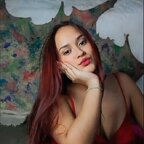 Top OnlyFans creator - Frezitahott Unknown profile photo
