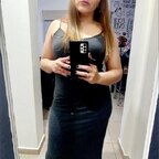 Top OnlyFans creator in Your deepest thoughts - Dulce pecado Your deepest thoughts profile photo