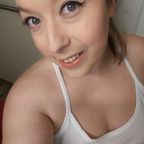 Top OnlyFans creator in wichita ks - BigBootyWhiteGirl93 wichita ks profile photo