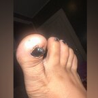 Top OnlyFans creator in East Coast but will travel - The Queen of Fungi East Coast but will travel profile photo