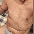 Top OnlyFans creator in Wisconsin - Funguyfrom79