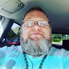 Top OnlyFans creator in Alabama - Joseph Marrero Alabama profile photo