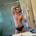 Top OnlyFans creator in Cedar Rapids - Funkdaddy97 Cedar Rapids profile photo