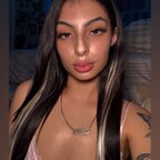 Top OnlyFans creator - Funnsizedezzy Unknown profile photo
