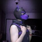 Top OnlyFans creator in Las vegas - Absolute Virtue