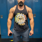 Top OnlyFans creator in Flyover country - Furilla83 Flyover country profile photo