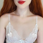 Top OnlyFans creator in Please like 100 posts and get bonus nudes in your messages? - Best bush on Please like 100 posts and get bonus nudes in your messages? profile photo