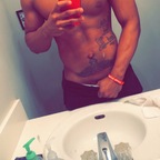 Top OnlyFans creator in Everywhere - John Cena Everywhere profile photo