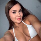 Top OnlyFans creator in Spain - Gabby Bunni Spain profile photo