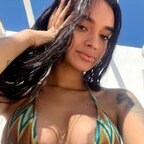 Top OnlyFans creator - Gabi Arden ❤️ Unknown profile photo