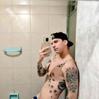 Top OnlyFans creator in Madrid - Gabriel José Madrid profile photo