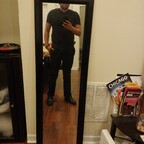 Top OnlyFans creator in Pacific Northwest - portlandguy89 Pacific Northwest profile photo