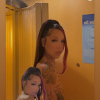 Top OnlyFans creator in Columbia, MO - ALANNAH Columbia, MO profile photo