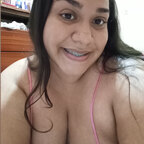 Top OnlyFans creator in Maracay - Gabybombon Maracay profile photo