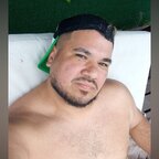 Top OnlyFans creator in Buenos Aires Argentina - Gabriel Argento Buenos Aires Argentina profile photo
