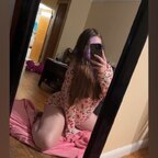 Top OnlyFans creator in Michigan - Mama ?