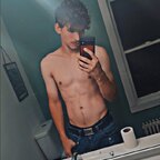 Top OnlyFans creator - Oliver_2077 Unknown profile photo