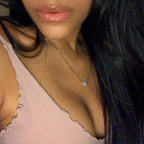 Top OnlyFans creator in your safe haven. - zelli your safe haven. profile photo