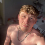 Top OnlyFans creator in Merseyside - Gaz exclusive