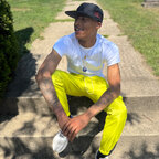 Top OnlyFans creator in Pittsburgh - GbabyComedy Tv Pittsburgh profile photo