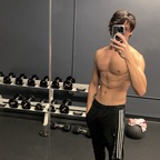 Top OnlyFans creator in Portland - Geezluis