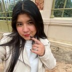Top OnlyFans creator in España,barcelona - Genesis Mejia España,barcelona profile photo