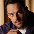 Top OnlyFans creator in Worldwide - Georg Fleischhauer